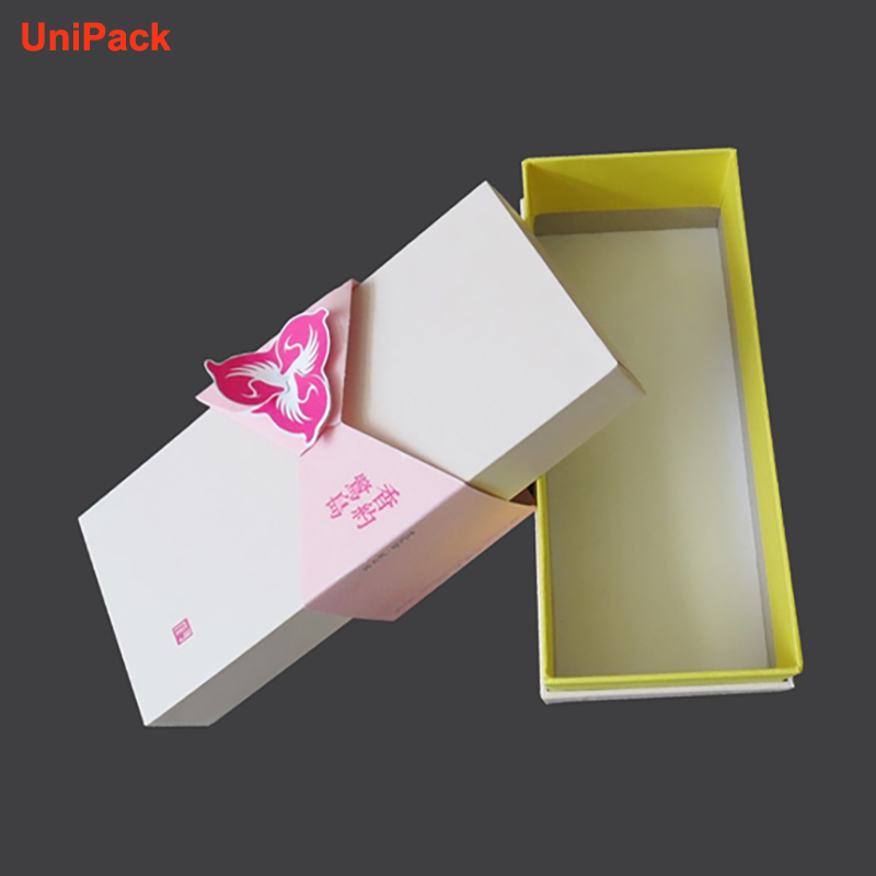 gift packing box