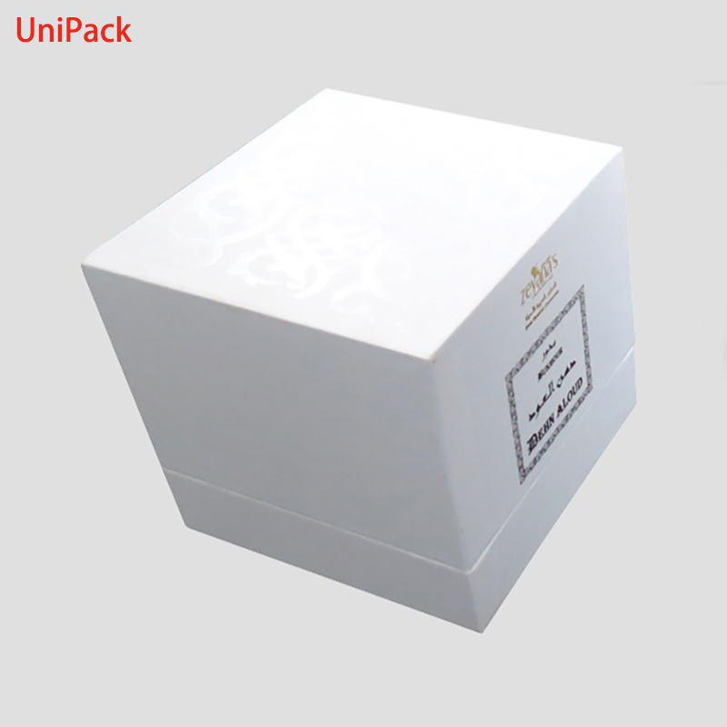 gift packing box - Large