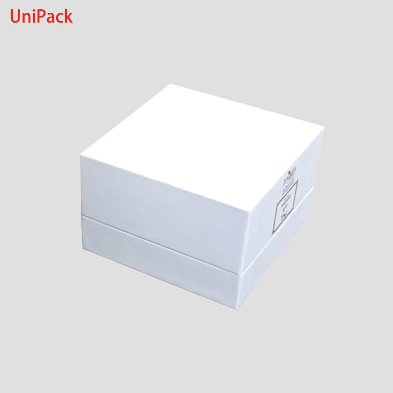 gift packing box - Small