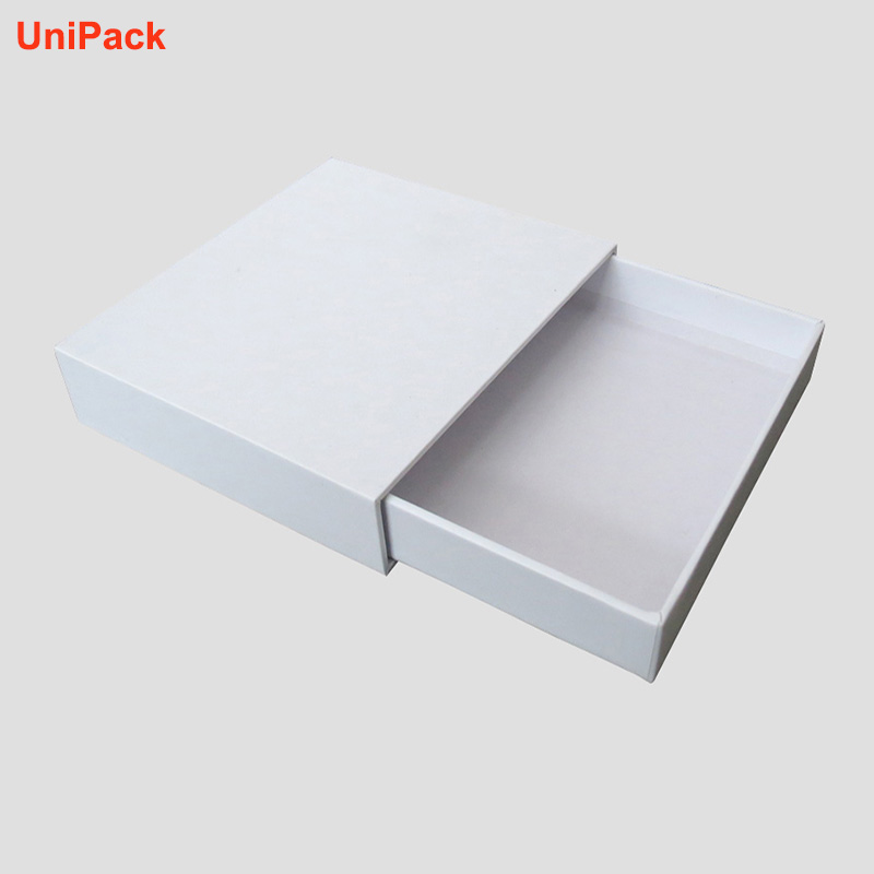 paper drawer box