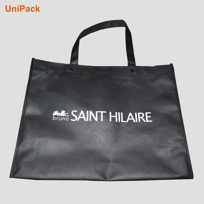 reusable non woven bag