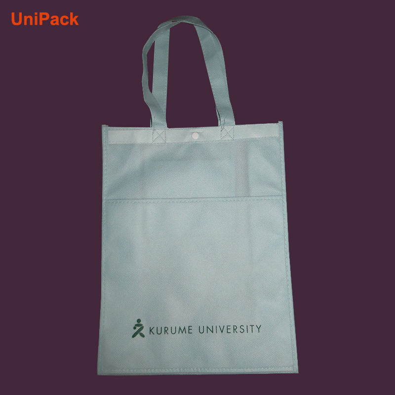 customized nonwoven bags