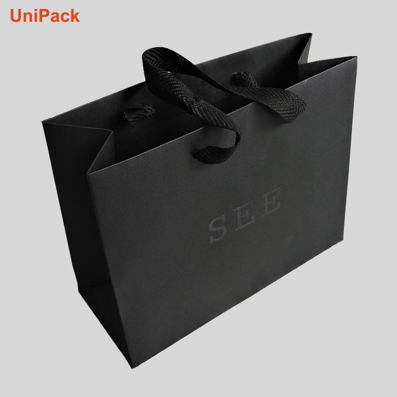 paper shopbag